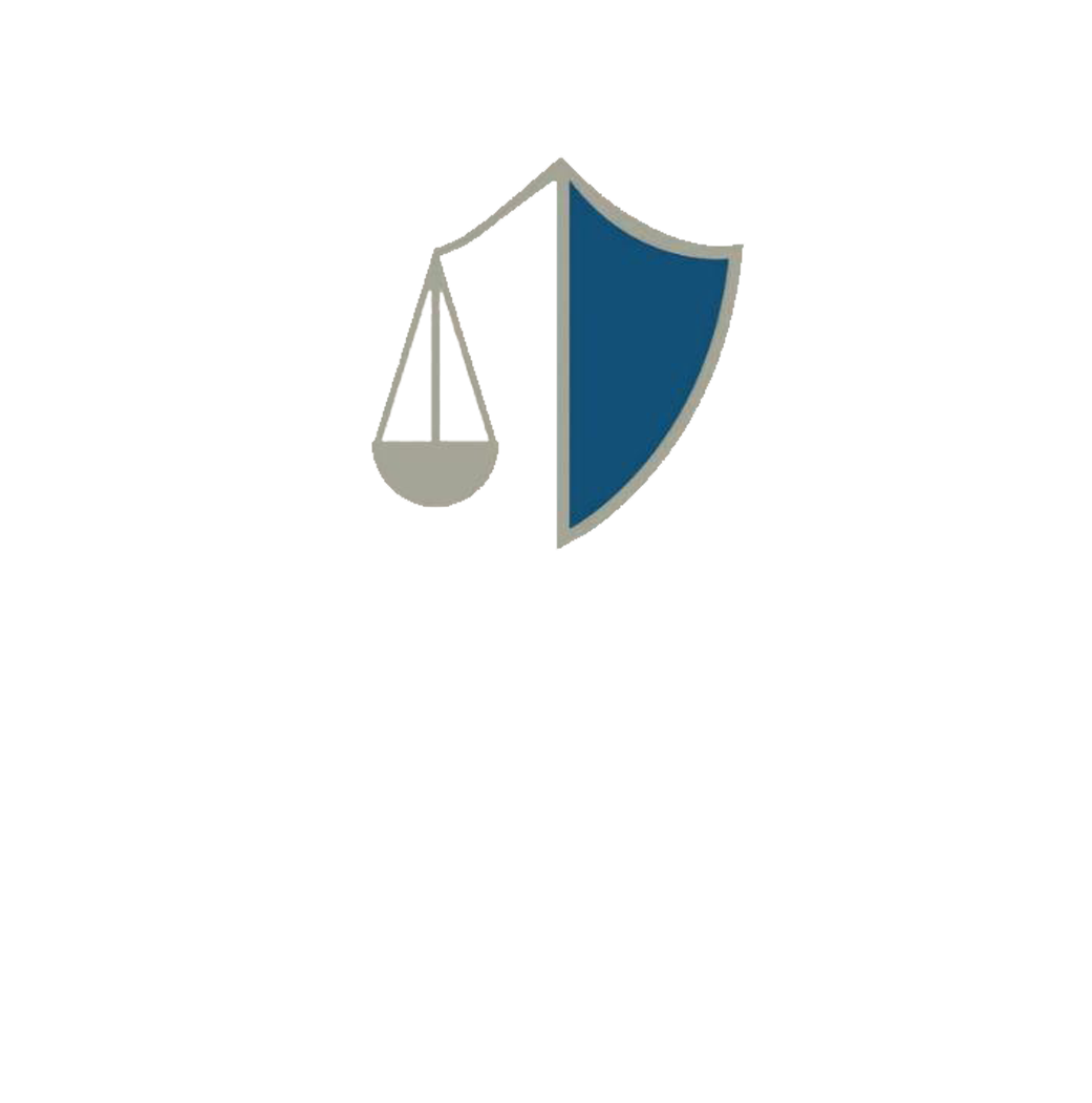 Perfect Legal Solution Logo