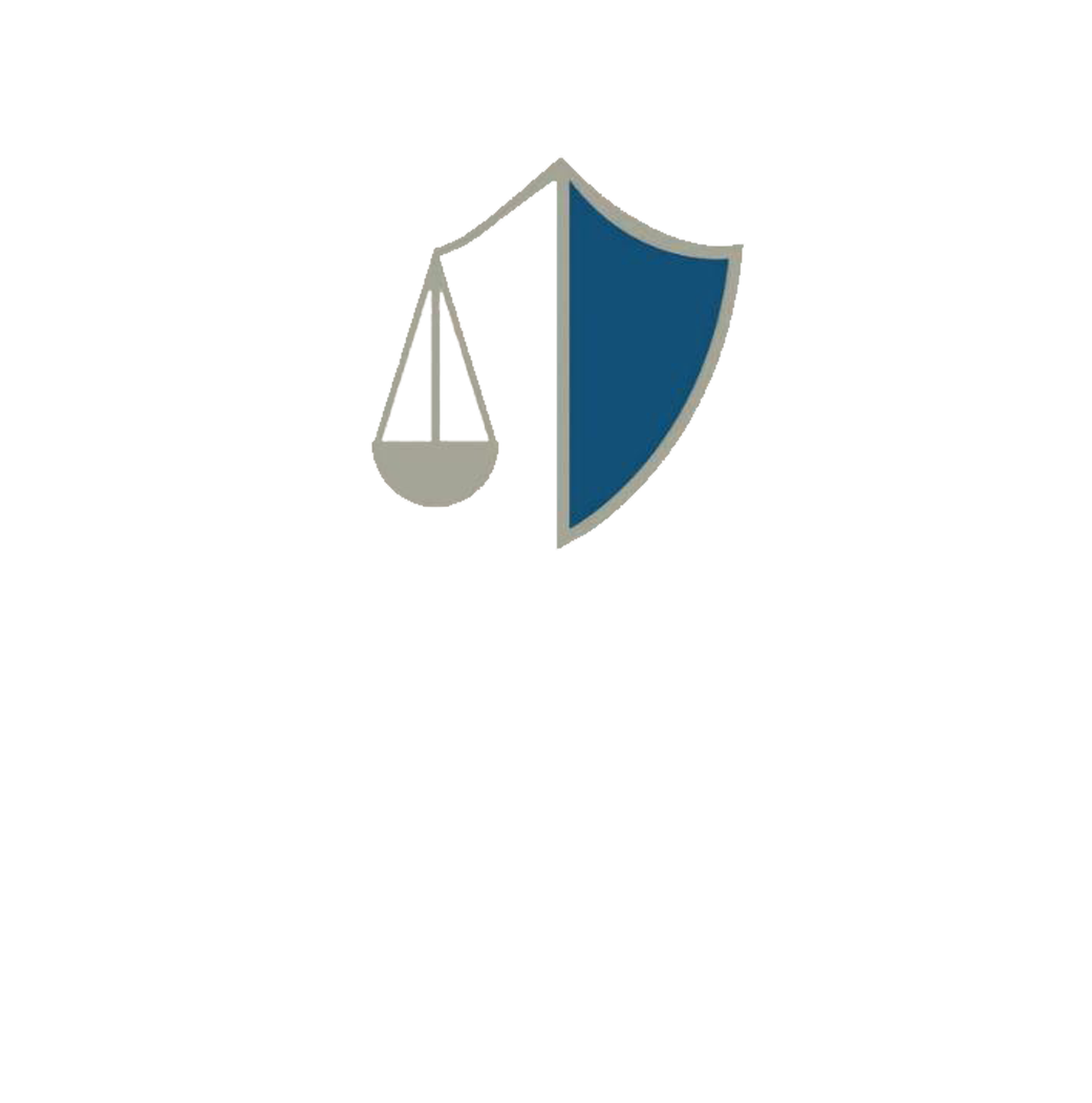 Perfect Legal Solution